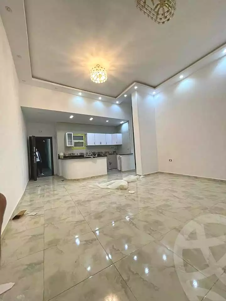 https://aqarmap.com.eg/ar/listing/6659523-for-sale-alexandria-l-jmy-lbytsh-bianchiii-el-arbaeen-st