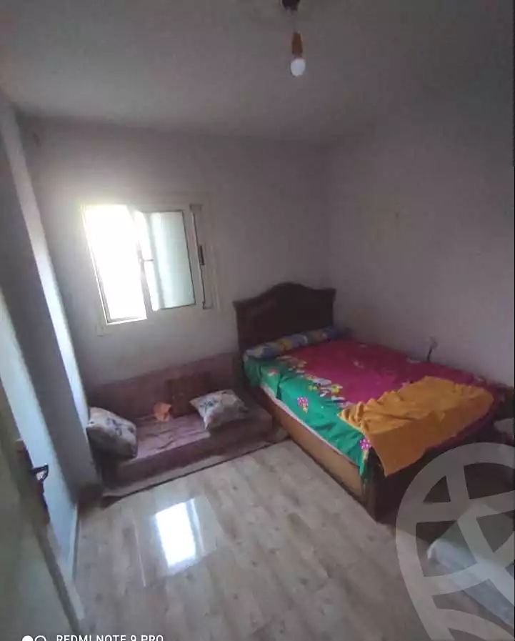 https://aqarmap.com.eg/en/listing/6659529-for-sale-alexandria-l-jmy-lbytsh-belia-st