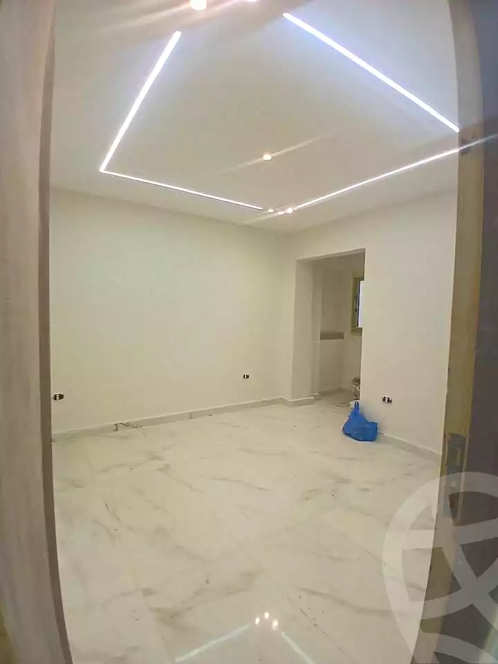 https://aqarmap.com.eg/ar/listing/6659531-for-sale-alexandria-l-jmy-lbytsh-sabrin-st