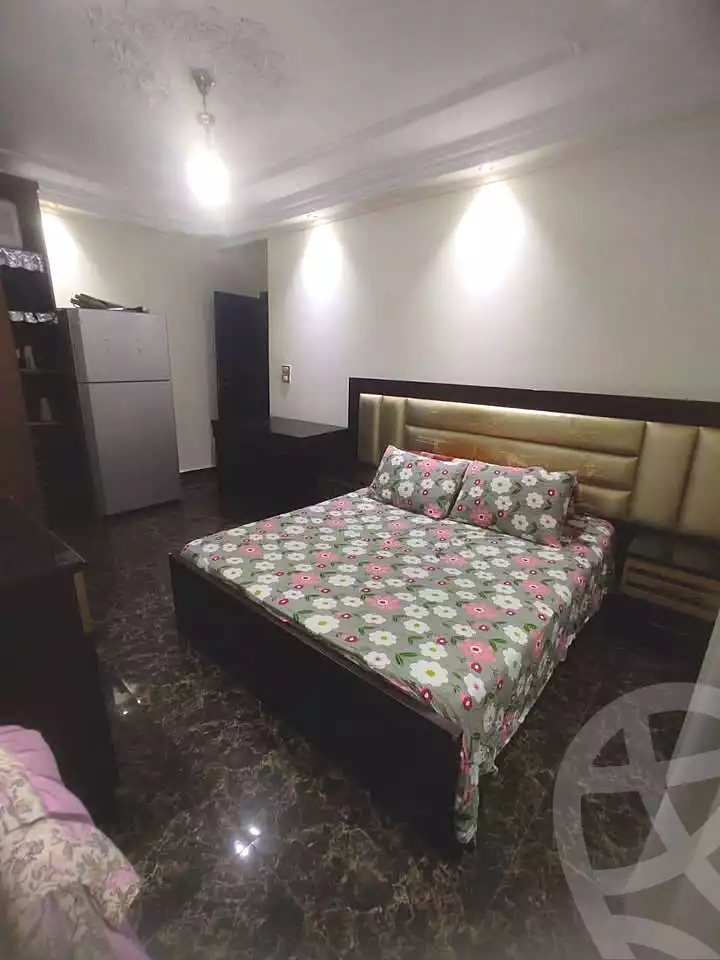 https://aqarmap.com.eg/en/listing/6659533-for-sale-alexandria-glim