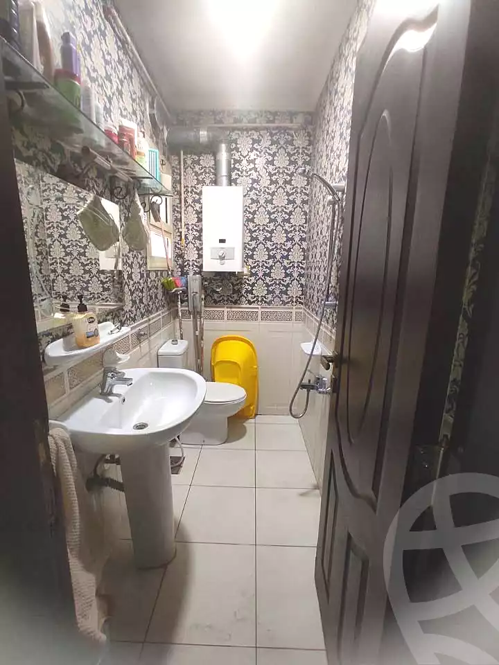 https://aqarmap.com.eg/en/listing/6659533-for-sale-alexandria-glim