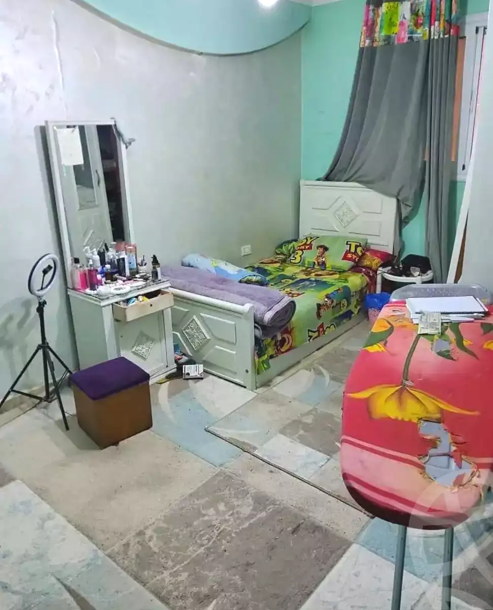 https://aqarmap.com.eg/ar/listing/6659532-for-sale-alexandria-fyktwry
