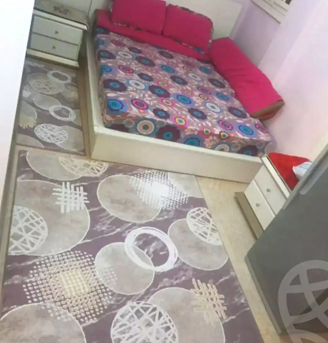 https://aqarmap.com.eg/ar/listing/6659538-for-sale-alexandria-fyktwry-ibn-al-kortobi-st