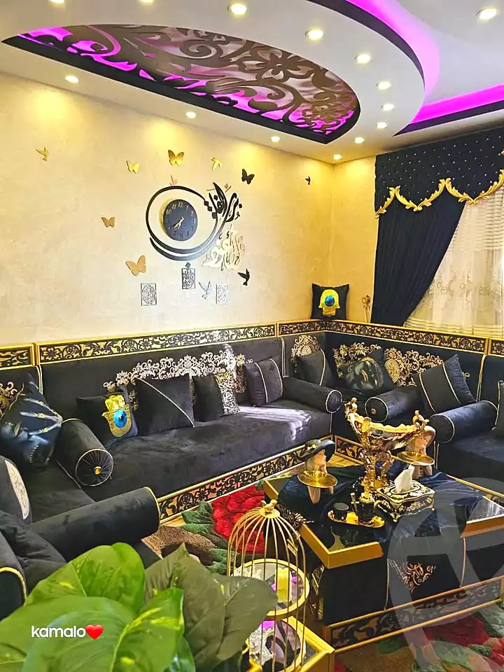 https://aqarmap.com.eg/en/listing/6659541-for-sale-alexandria-l-jmy-lbytsh-bianchiii