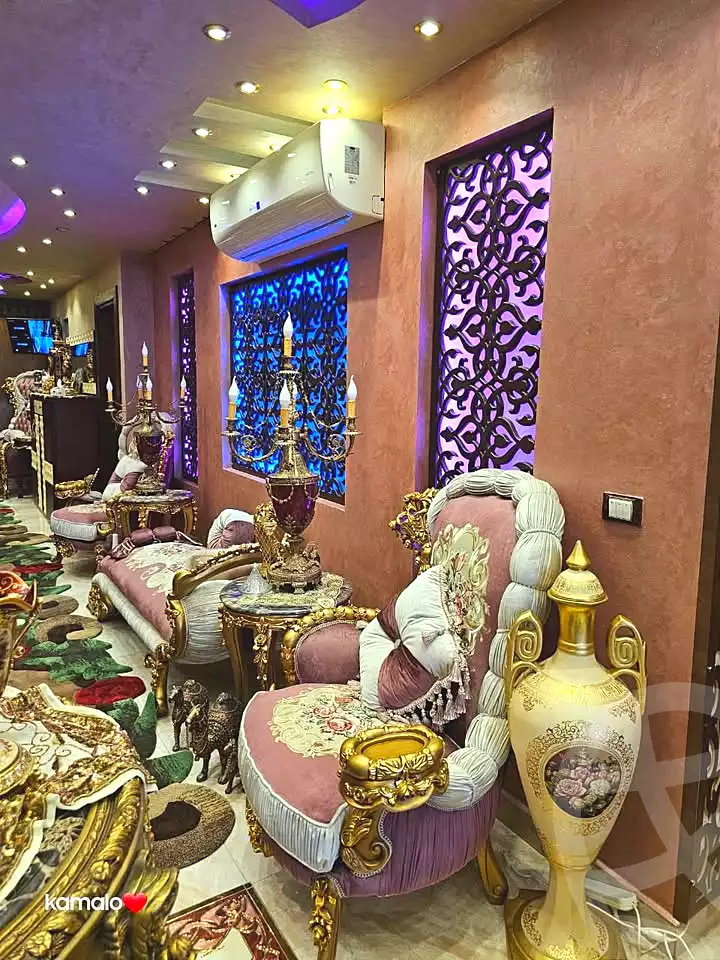 https://aqarmap.com.eg/en/listing/6659541-for-sale-alexandria-l-jmy-lbytsh-bianchiii
