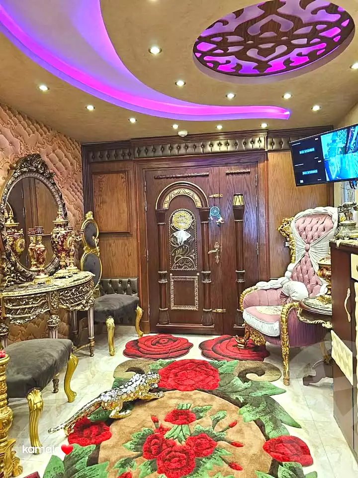 https://aqarmap.com.eg/en/listing/6659541-for-sale-alexandria-l-jmy-lbytsh-bianchiii