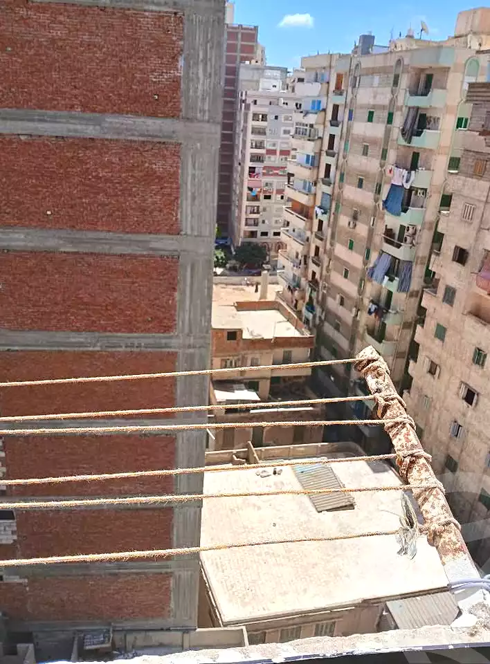 https://aqarmap.com.eg/ar/listing/6659546-for-sale-alexandria-el-mandara-shr-jml-bd-lnsr