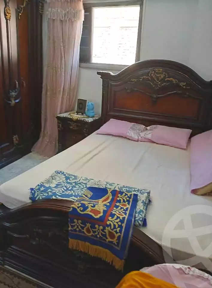 https://aqarmap.com.eg/ar/listing/6659546-for-sale-alexandria-el-mandara-shr-jml-bd-lnsr
