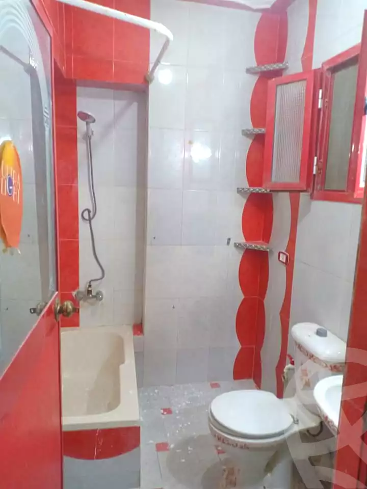 https://aqarmap.com.eg/en/listing/6659549-for-rent-alexandria-l-jmy-lbytsh-princess-st