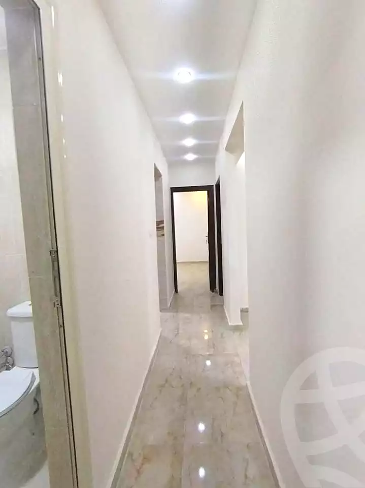 https://aqarmap.com.eg/ar/listing/6659552-for-sale-alexandria-l-jmy-lbytsh-princess-st