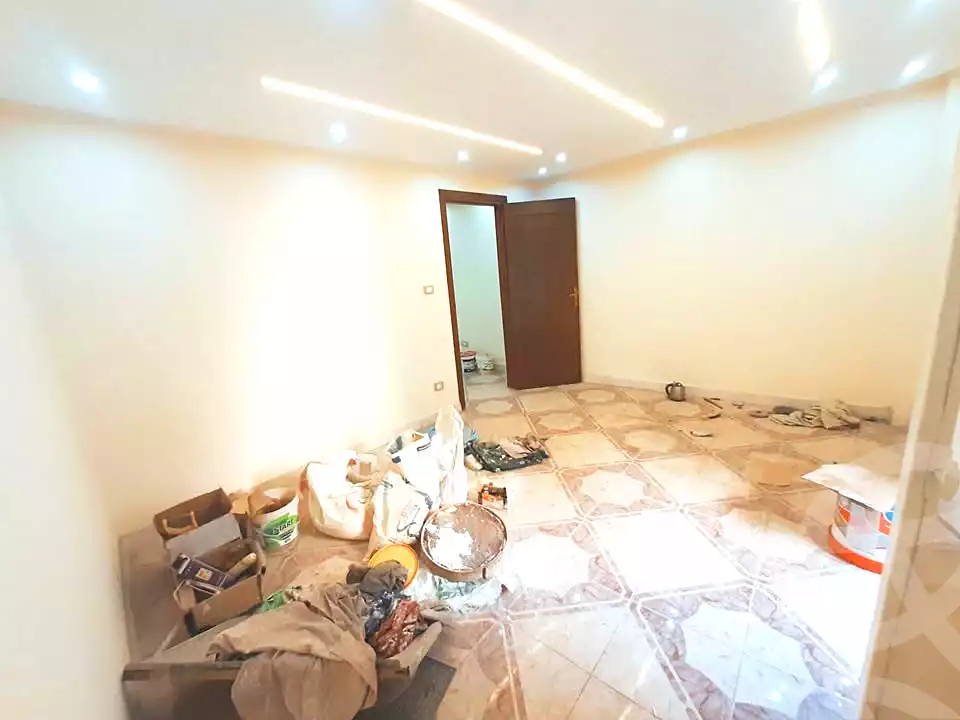 https://aqarmap.com.eg/ar/listing/6659553-for-sale-alexandria-ganaklis