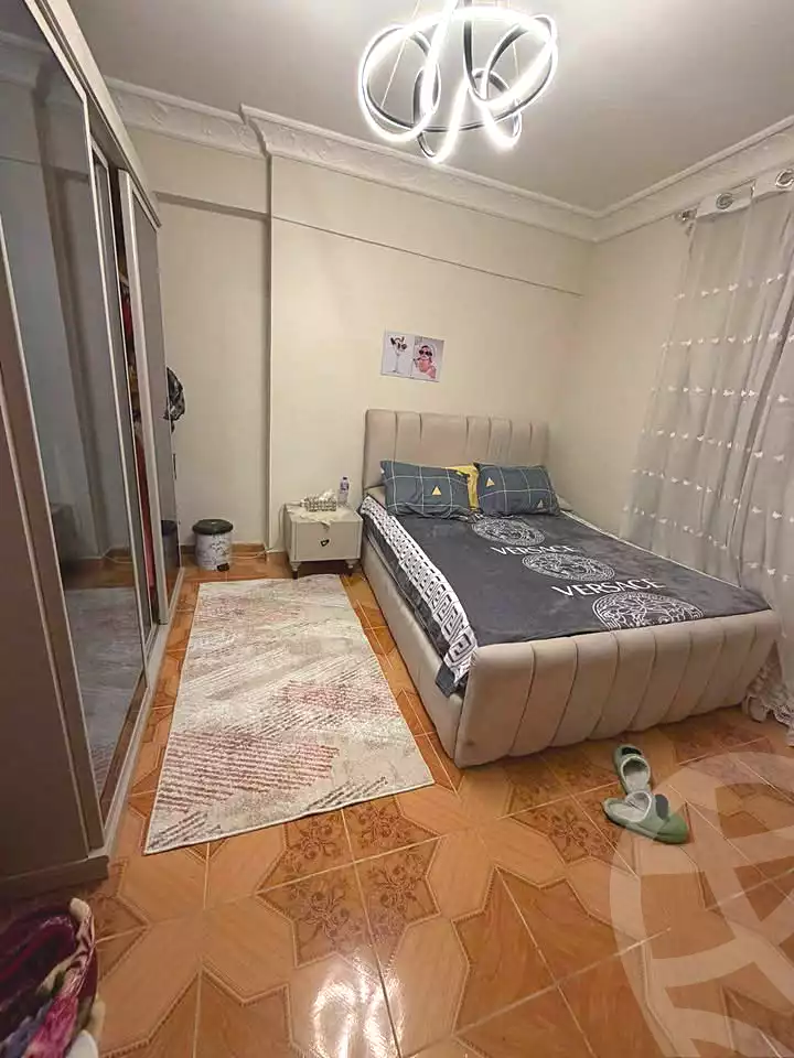 https://aqarmap.com.eg/ar/listing/6659562-for-sale-alexandria-sydy-bshr