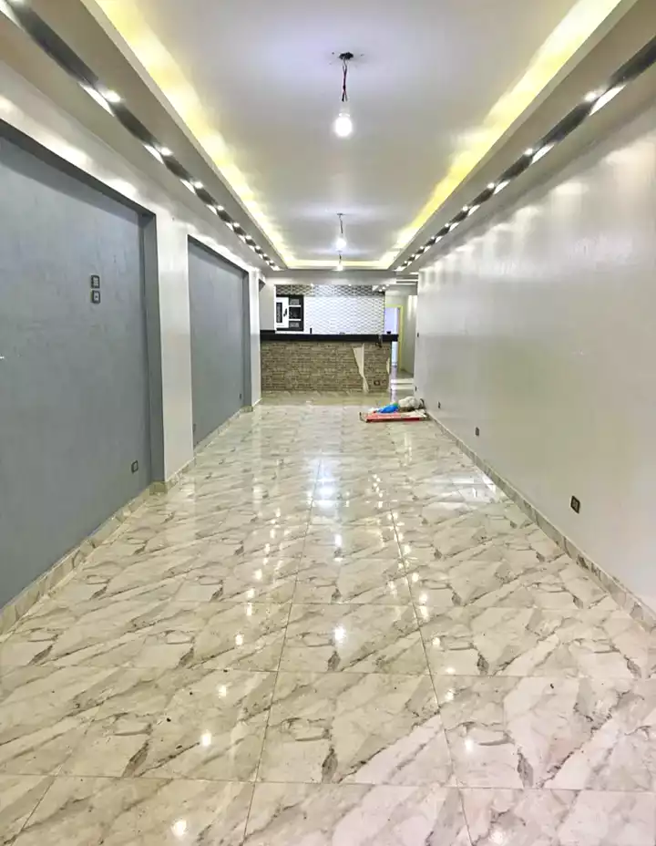 https://aqarmap.com.eg/ar/listing/6659561-for-sale-alexandria-l-jmy-lbytsh-qased-kareem-st
