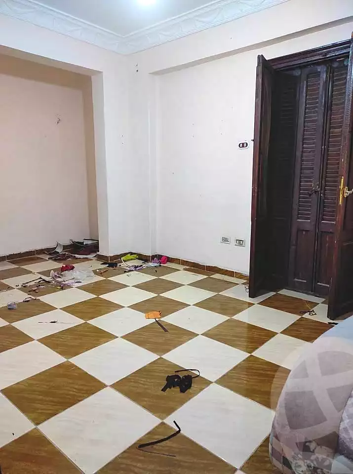 https://aqarmap.com.eg/en/listing/6659564-for-rent-alexandria-lsywf-el-falki