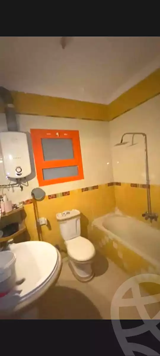 https://aqarmap.com.eg/en/listing/6659580-for-sale-cairo-el-haram-shareaa-el-talateny