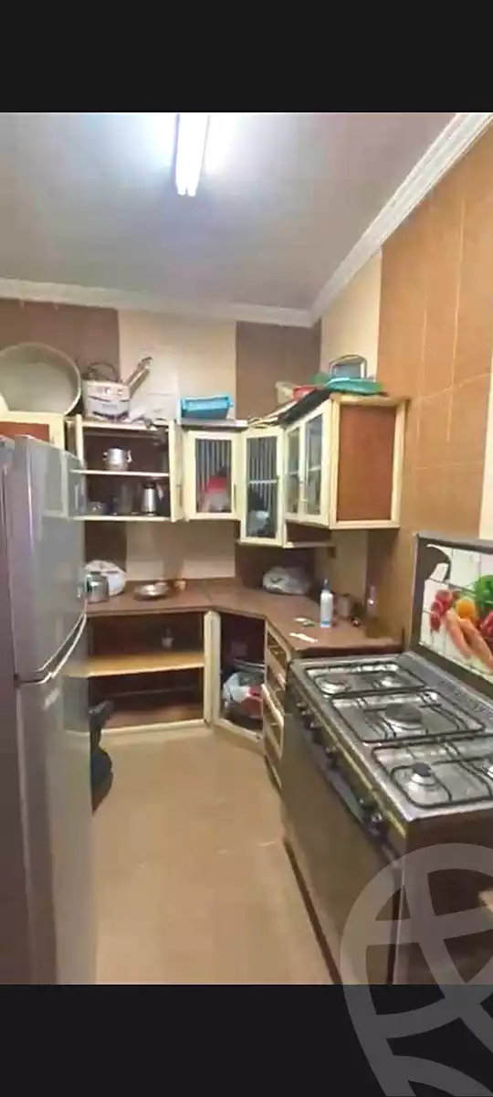 https://aqarmap.com.eg/en/listing/6659580-for-sale-cairo-el-haram-shareaa-el-talateny