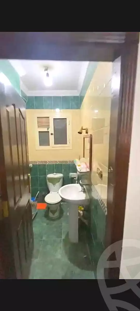 https://aqarmap.com.eg/en/listing/6659580-for-sale-cairo-el-haram-shareaa-el-talateny