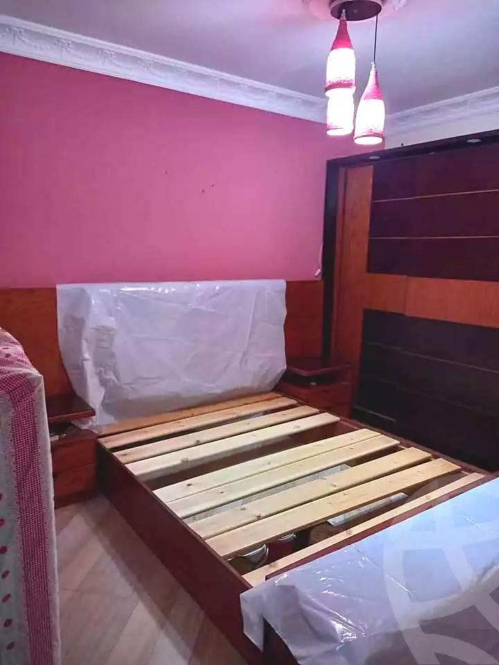https://aqarmap.com.eg/en/listing/6659583-for-sale-cairo-faisal-hassan-mohamed-st