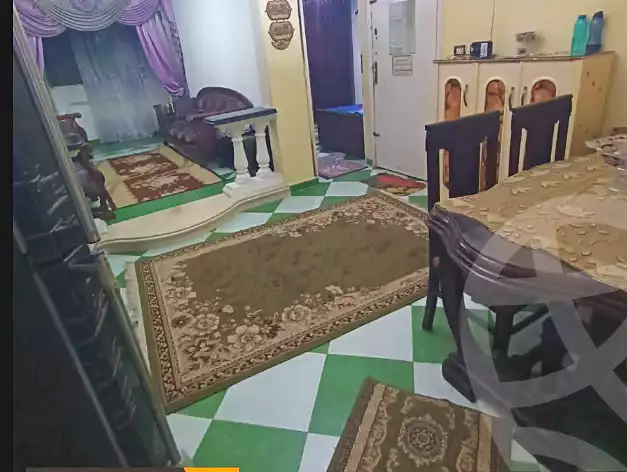 https://aqarmap.com.eg/en/listing/6659574-for-sale-alexandria-lsywf-el-falki-street-16-el-eslah
