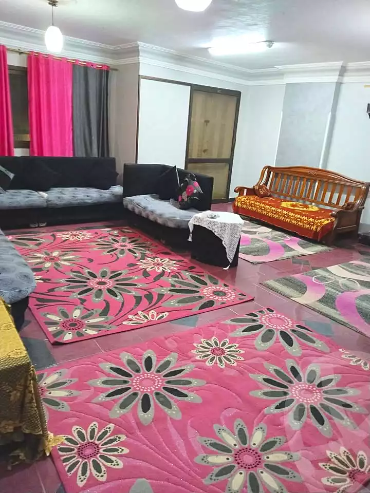 https://aqarmap.com.eg/ar/listing/6659586-for-sale-cairo-faisal-el-maryotyah-dr-lashin-st