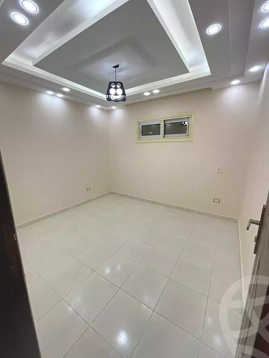 https://aqarmap.com.eg/en/listing/6659584-for-sale-cairo-hadayek-el-ahram-al-mantaka-s