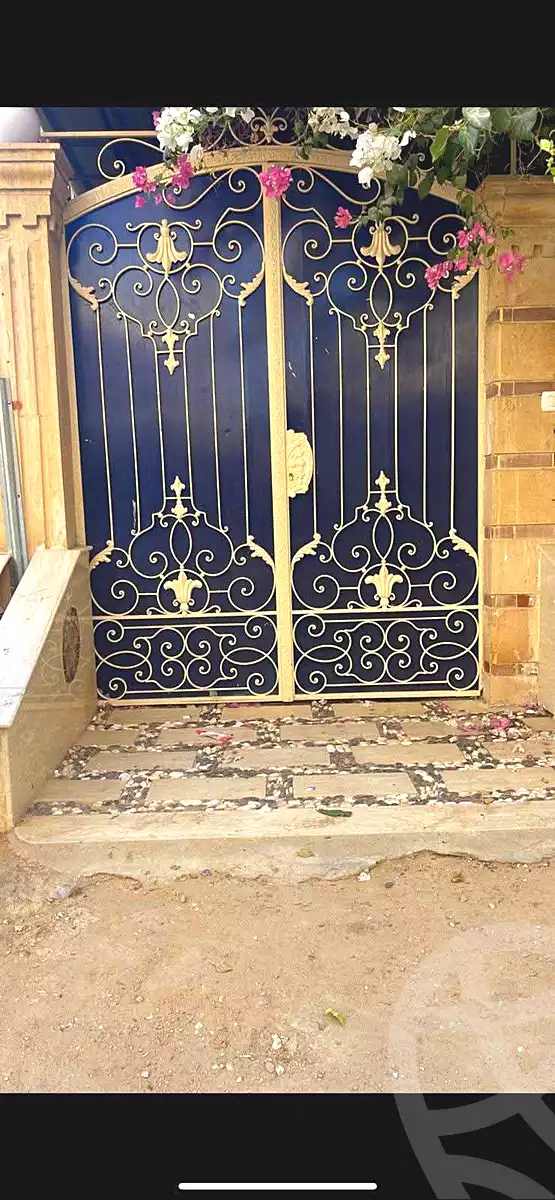 https://aqarmap.com.eg/en/listing/6659584-for-sale-cairo-hadayek-el-ahram-al-mantaka-s