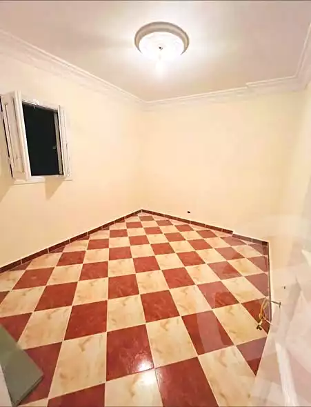 https://aqarmap.com.eg/ar/listing/6659575-for-sale-alexandria-lsywf-el-falki