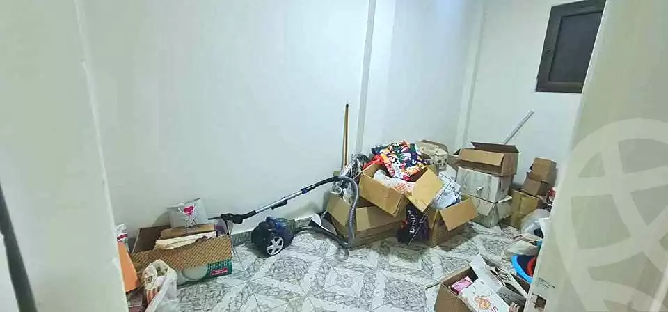 https://aqarmap.com.eg/ar/listing/6659588-for-sale-cairo-el-haram-mishaal