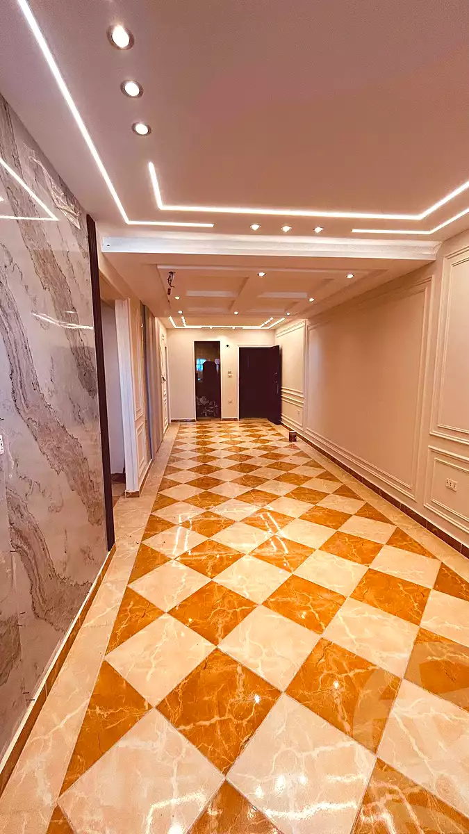https://aqarmap.com.eg/en/listing/6659570-for-sale-alexandria-lsywf-el-falki