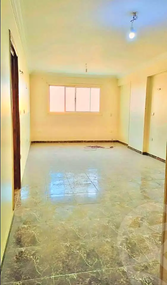 https://aqarmap.com.eg/ar/listing/6659593-for-sale-cairo-faisal-hassan-mohamed-st