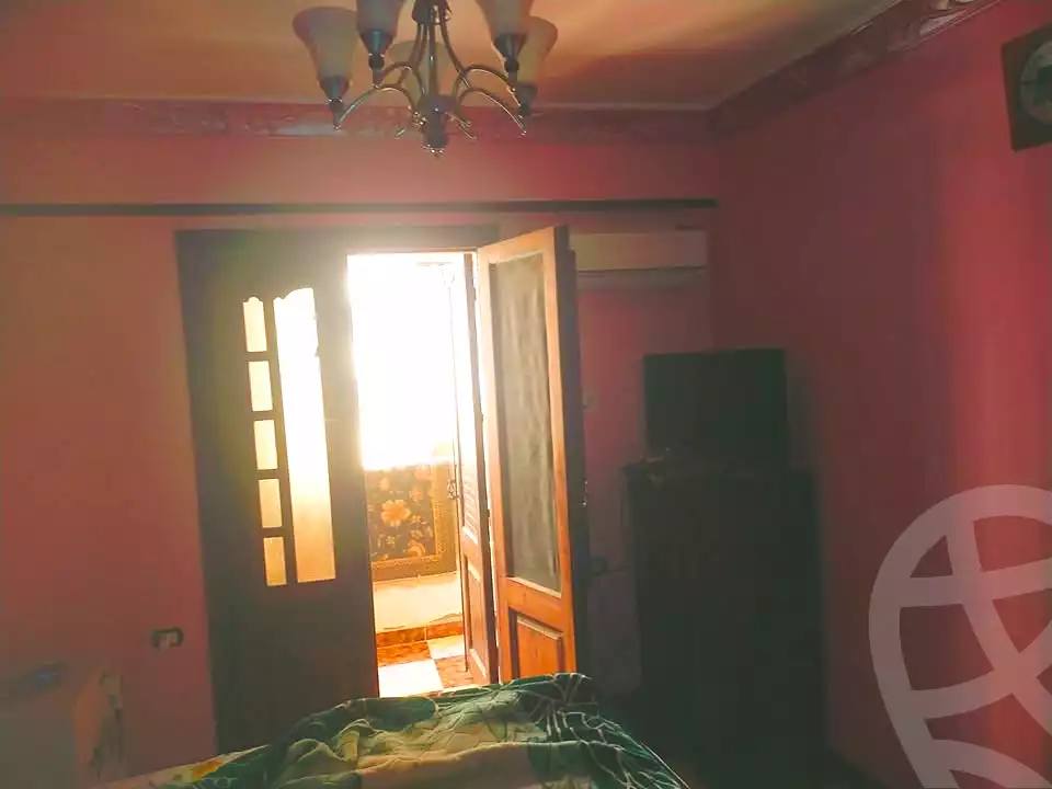https://aqarmap.com.eg/en/listing/6659595-for-sale-alexandria-l-jmy-lbytsh-shahr-al-assal-st