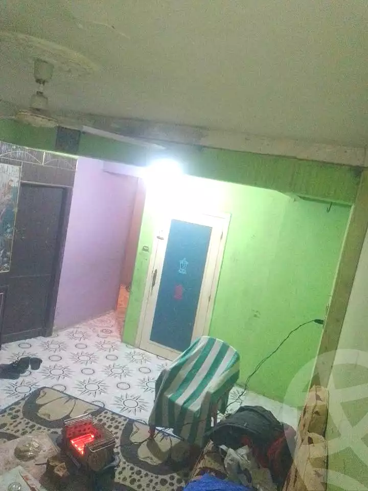 https://aqarmap.com.eg/ar/listing/6659605-for-sale-cairo-el-haram-el-maryotya-zaghloul-st