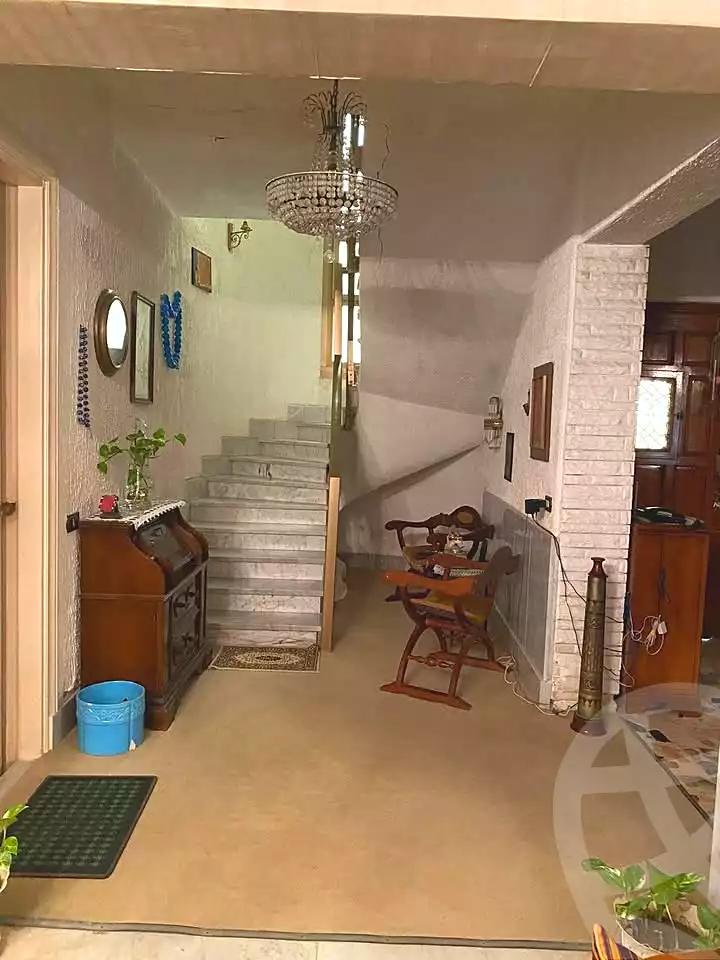 https://aqarmap.com.eg/ar/listing/6659601-for-sale-alexandria-l-jmy-lbytsh-shahr-al-assal-st