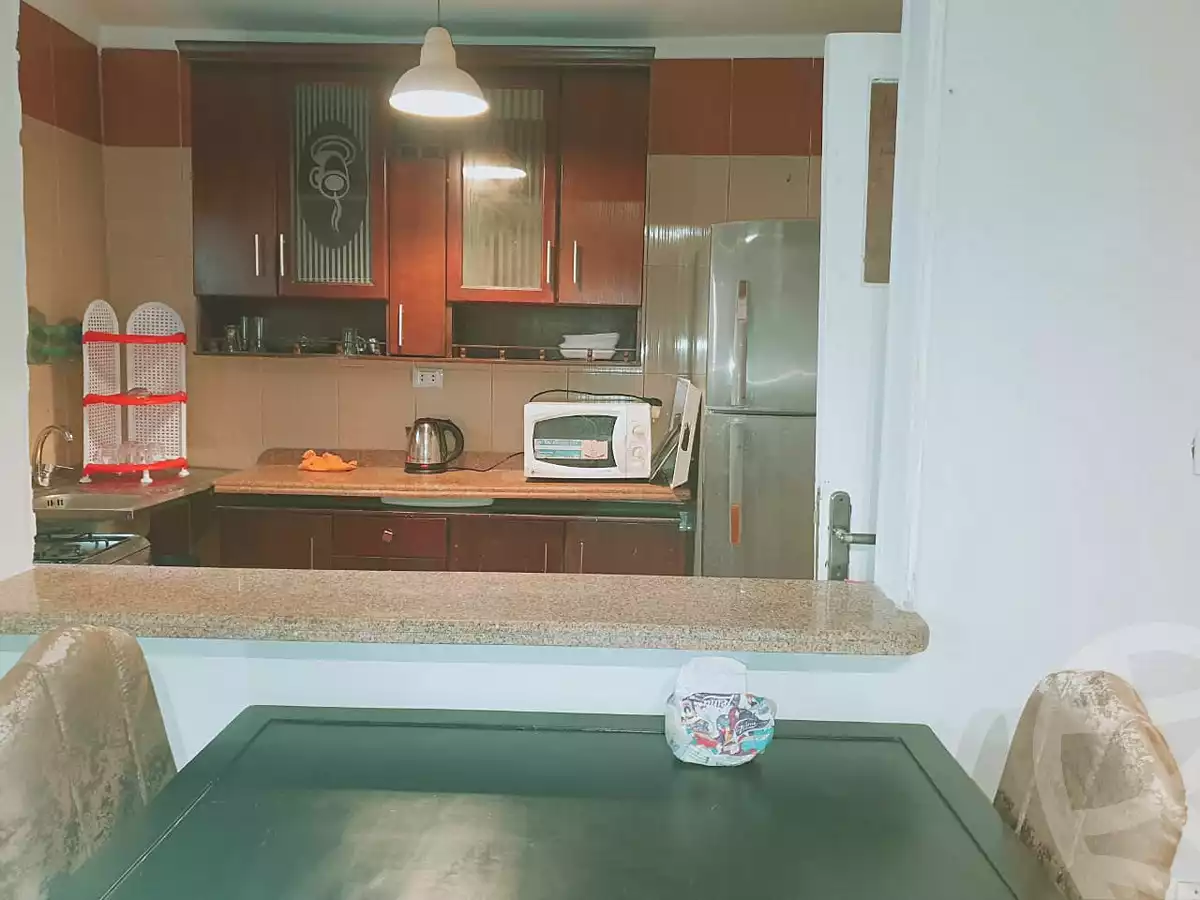 https://aqarmap.com.eg/ar/listing/6659603-for-rent-cairo-6th-of-october-el-hay-el-motamyz
