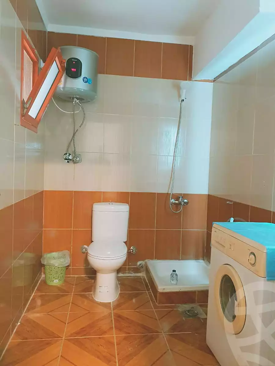 https://aqarmap.com.eg/ar/listing/6659603-for-rent-cairo-6th-of-october-el-hay-el-motamyz