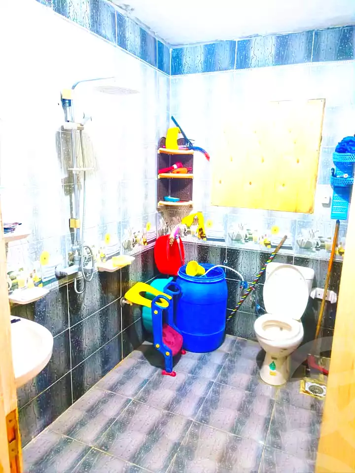 https://aqarmap.com.eg/en/listing/6659610-for-sale-alexandria-l-jmy-el-hanouvel-kasr-al-quiri-st-1