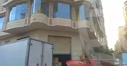 https://aqarmap.com.eg/ar/listing/6659620-for-sale-alexandria-sydy-bshr-sydy-bshr-qbly-rd-lfdly