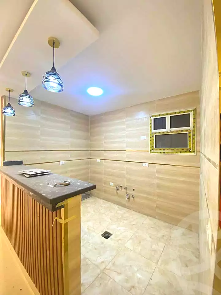 https://aqarmap.com.eg/ar/listing/6659631-for-sale-cairo-el-haram-el-lebeny