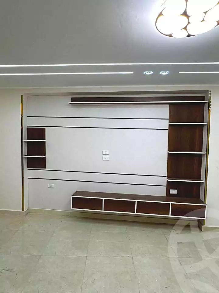 https://aqarmap.com.eg/ar/listing/6659632-for-sale-cairo-el-haram-el-lebeny