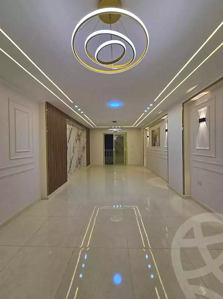 https://aqarmap.com.eg/ar/listing/6659636-for-sale-cairo-el-haram-el-lebeny