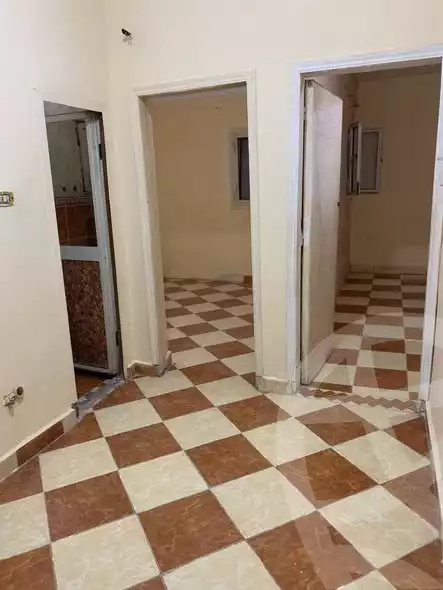 https://aqarmap.com.eg/en/listing/6659639-for-sale-cairo-el-haram-shareaa-khatem-el-morsalen