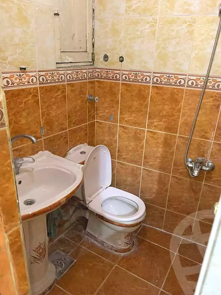 https://aqarmap.com.eg/en/listing/6659639-for-sale-cairo-el-haram-shareaa-khatem-el-morsalen
