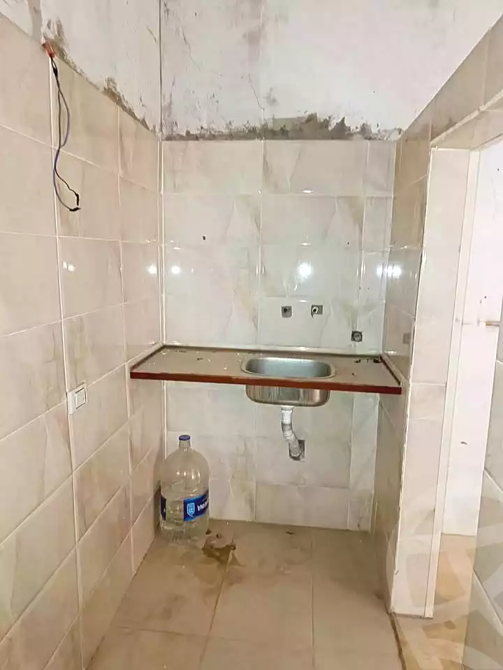 https://aqarmap.com.eg/ar/listing/6659642-for-rent-cairo-el-haram-el-maryotya-zaghloul-st