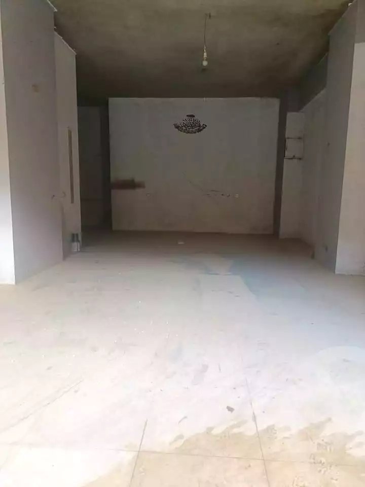 https://aqarmap.com.eg/ar/listing/6659642-for-rent-cairo-el-haram-el-maryotya-zaghloul-st
