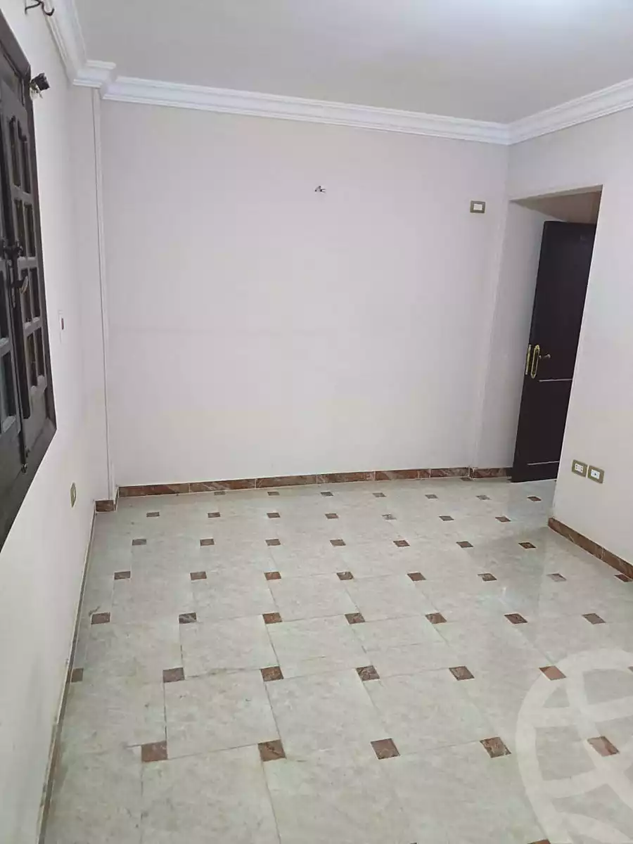 https://aqarmap.com.eg/ar/listing/6659643-for-rent-cairo-el-sheikh-zayed-city-el-hay-el-hady-ashaer