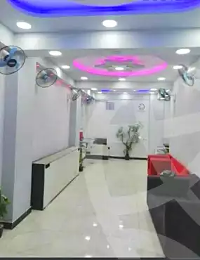 https://aqarmap.com.eg/en/listing/6659611-for-sale-alexandria-lsywf-shamaa