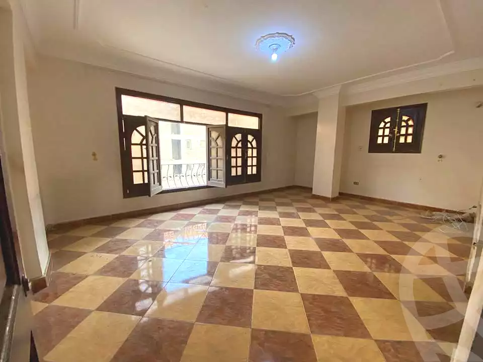https://aqarmap.com.eg/ar/listing/6659648-for-rent-cairo-el-haram