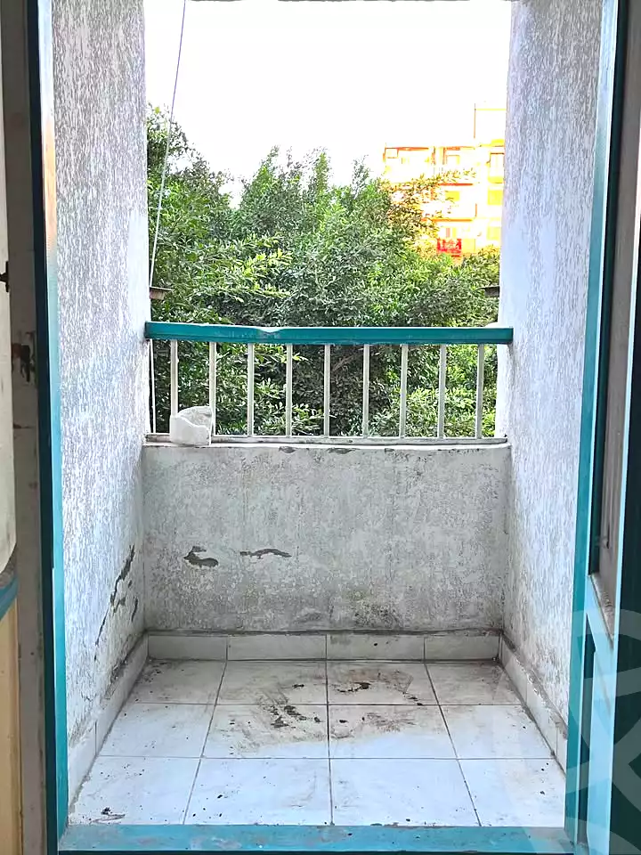 https://aqarmap.com.eg/ar/listing/6659647-for-sale-alexandria-l-jmy-lbytsh-waheed-sabir-st