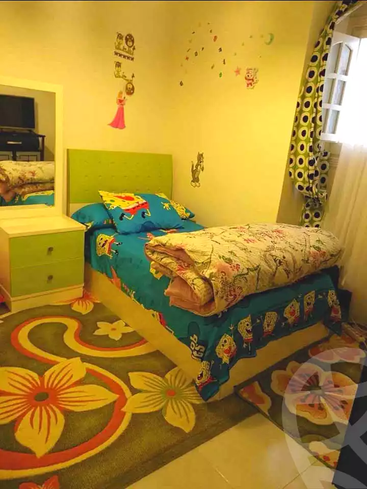 https://aqarmap.com.eg/en/listing/6659617-for-sale-alexandria-lsywf-el-falki-street-16-el-eslah