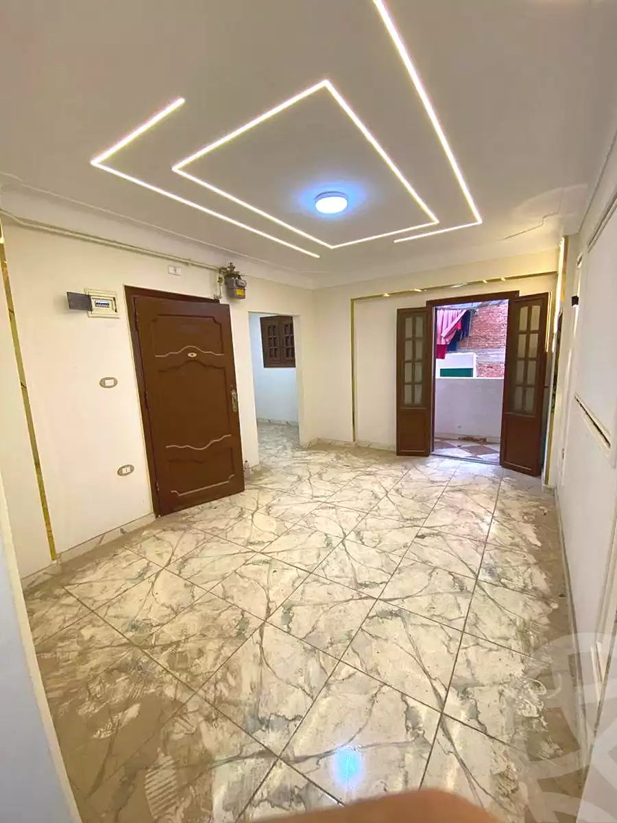 https://aqarmap.com.eg/en/listing/6659618-for-sale-alexandria-lsywf-el-falki-street-16-el-eslah